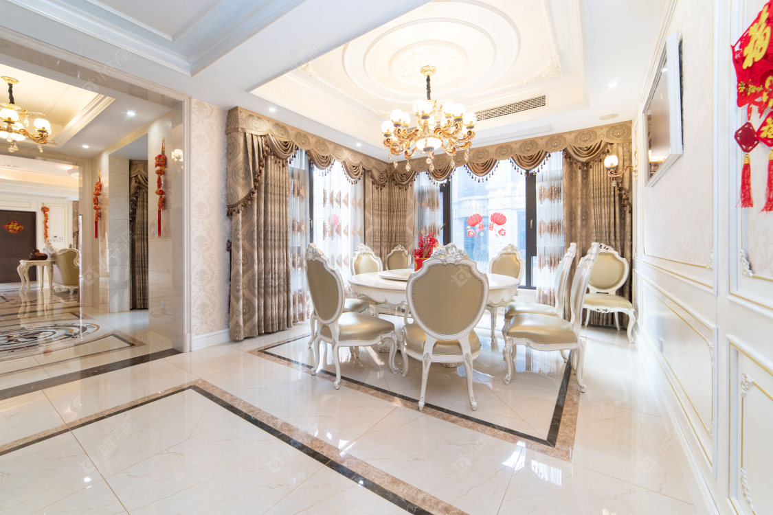 邹区泰富嘉园二期房源室内图 常州邹区泰富嘉园二期在售二手房源室内图_小牛看房