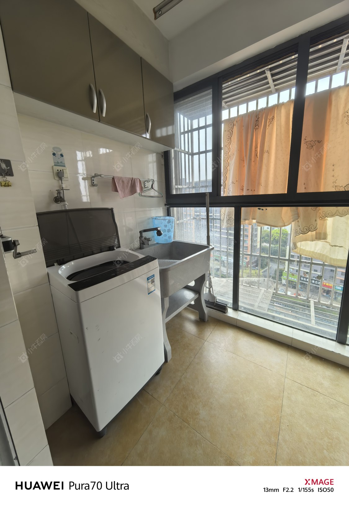 常州凯尔锋度在租房源室内图_小牛看房