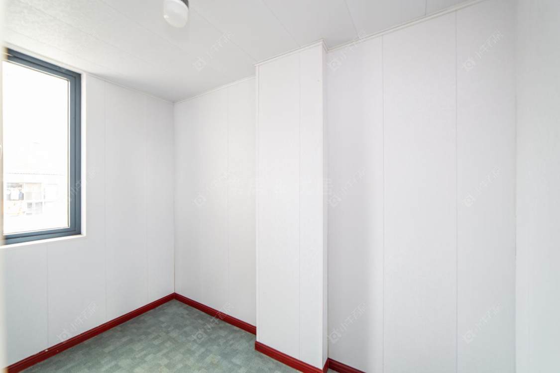 天逸城别墅区房源室内图 常州天逸城别墅区在售二手房源室内图_小牛看房