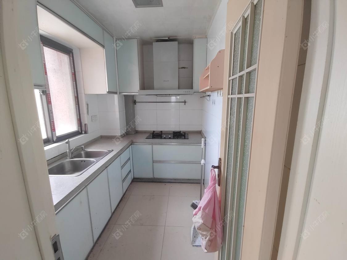 常州飞龙新苑在租房源室内图_小牛看房