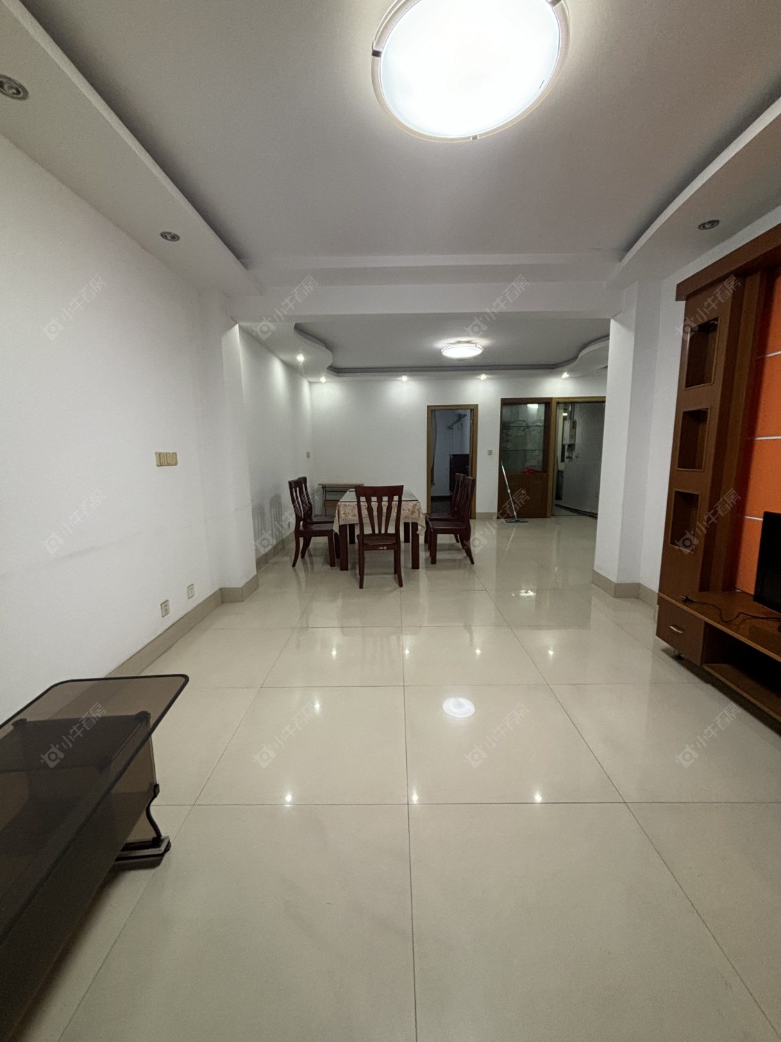 常州星鑫家园一期在租房源_小牛看房