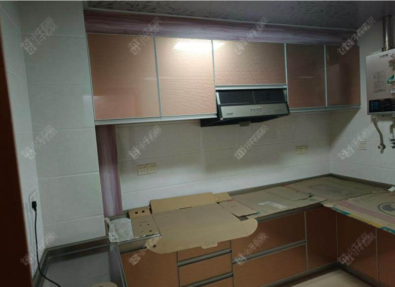 常州天翼御品苑在租房源_小牛看房