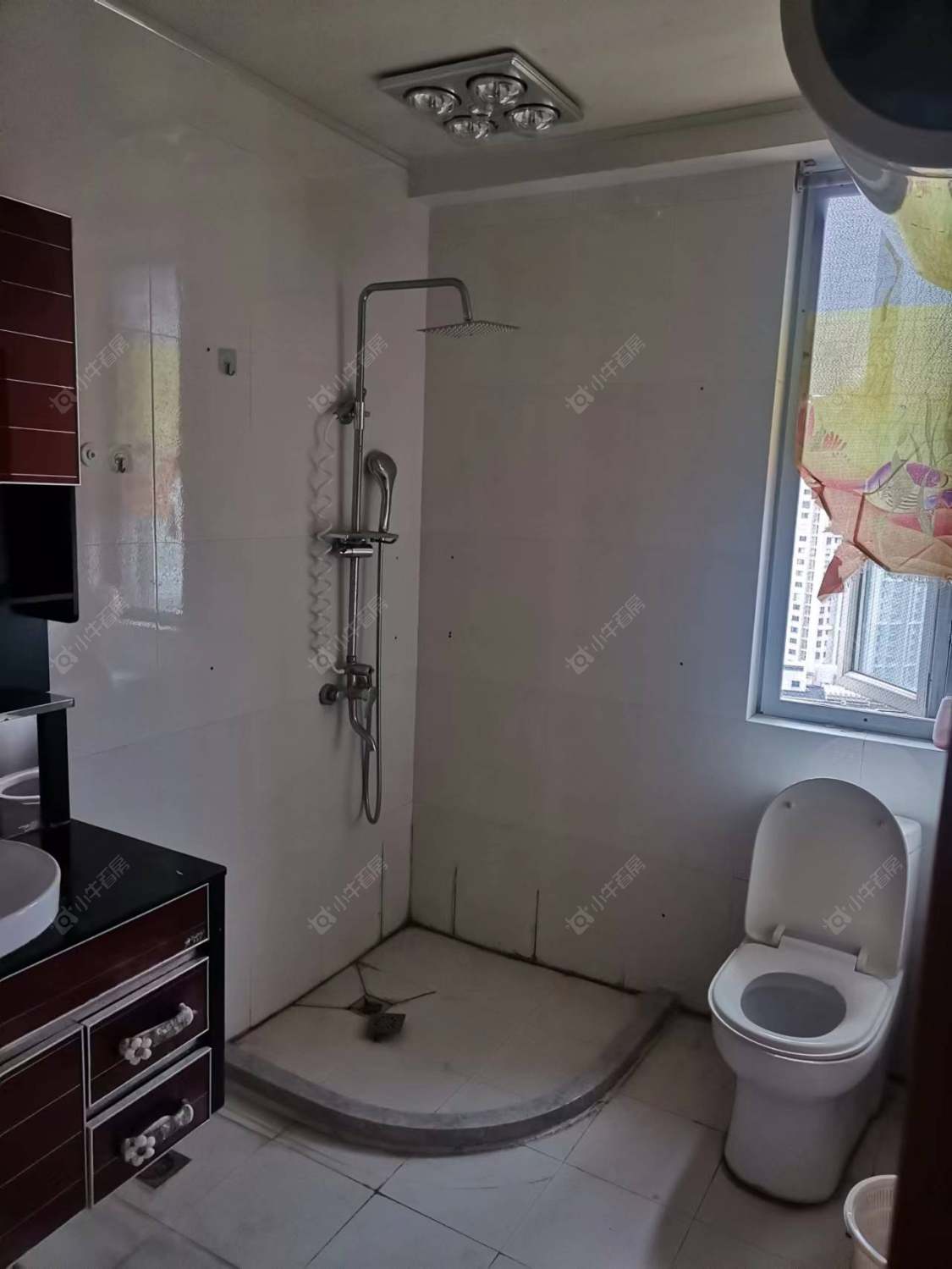 常州中意宝第在租房源_小牛看房