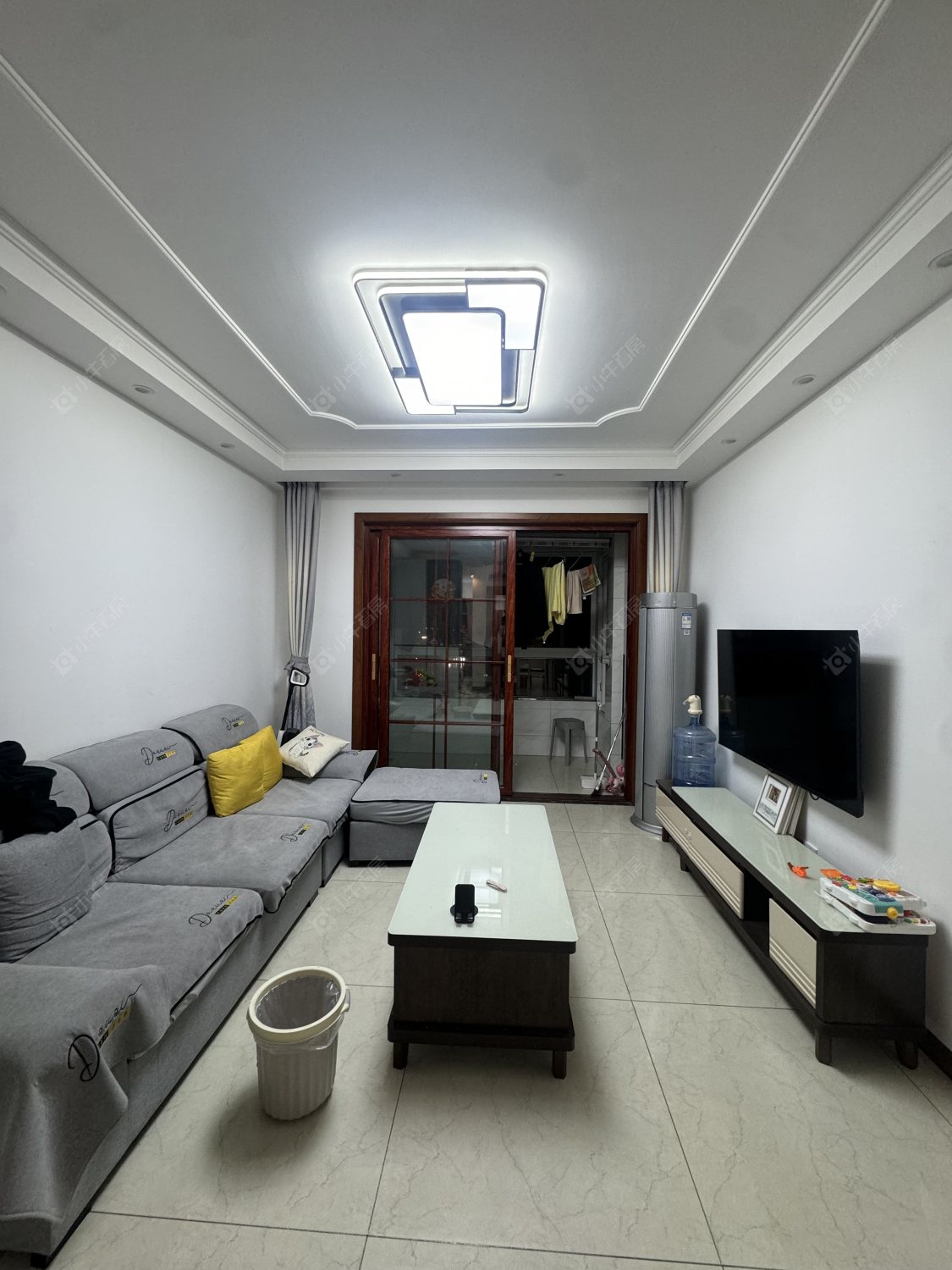 路劲城市主场房源 常州路劲城市主场在租房源_小牛看房