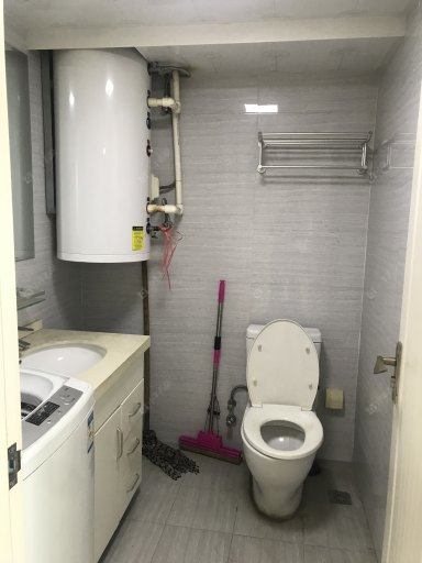 常州保纳商业广场在租房源室内图_小牛看房