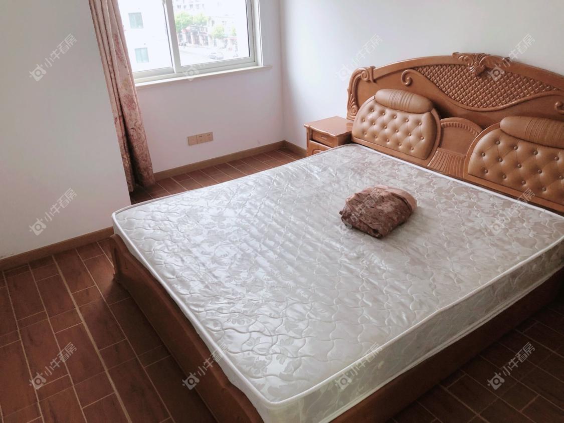 常州学府家苑在租房源_小牛看房