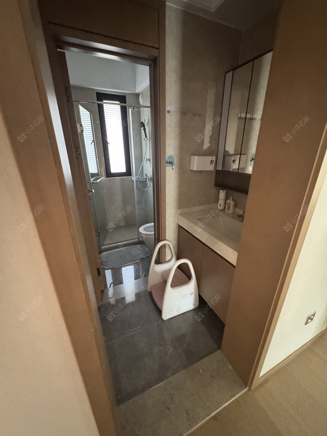 常州朗诗熙华府在租房源_小牛看房