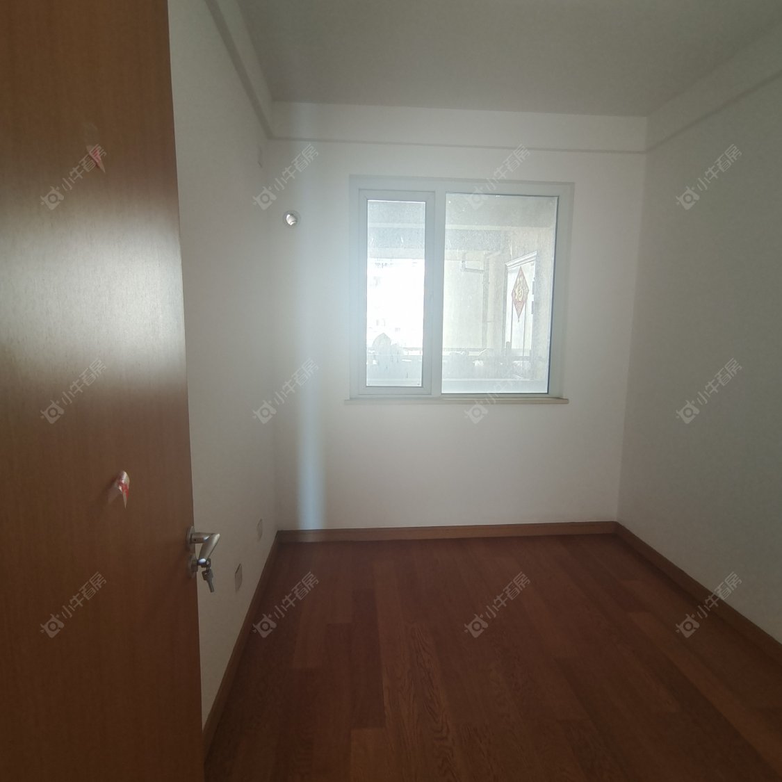 常州九洲花园三期在租房源_小牛看房