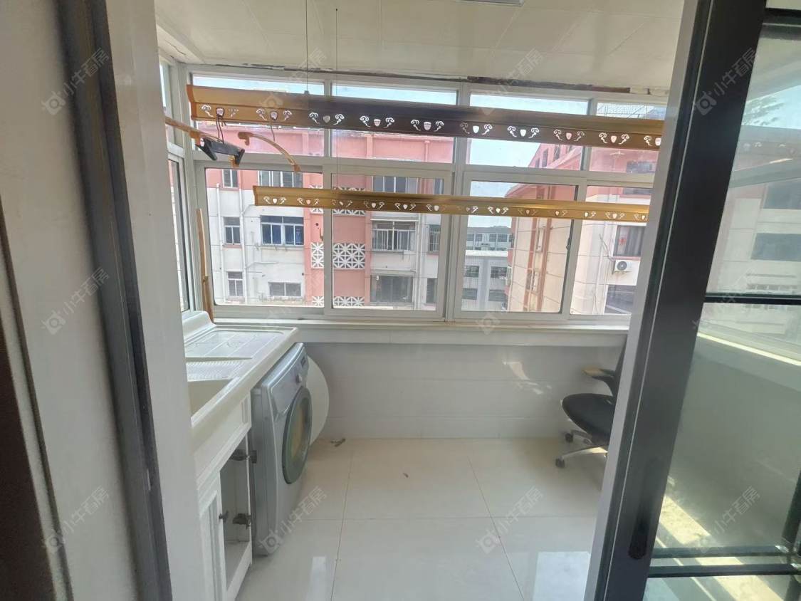 常州广成路小区老区租房_广成路小区老区2室1厅房源出租