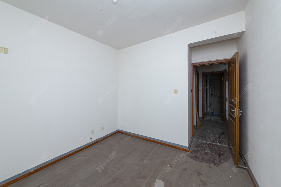 常州红星国际广场在售二手房源室内图_小牛看房