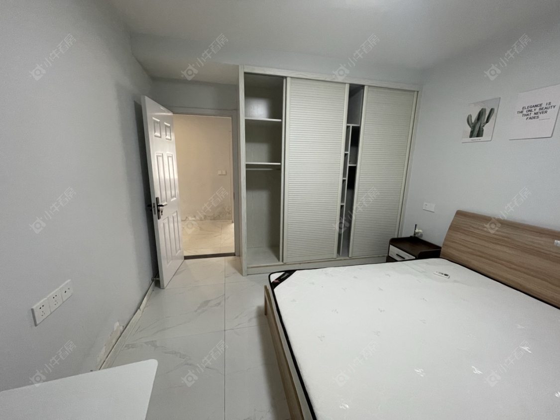 丹阳汇金天地出租_小牛看房