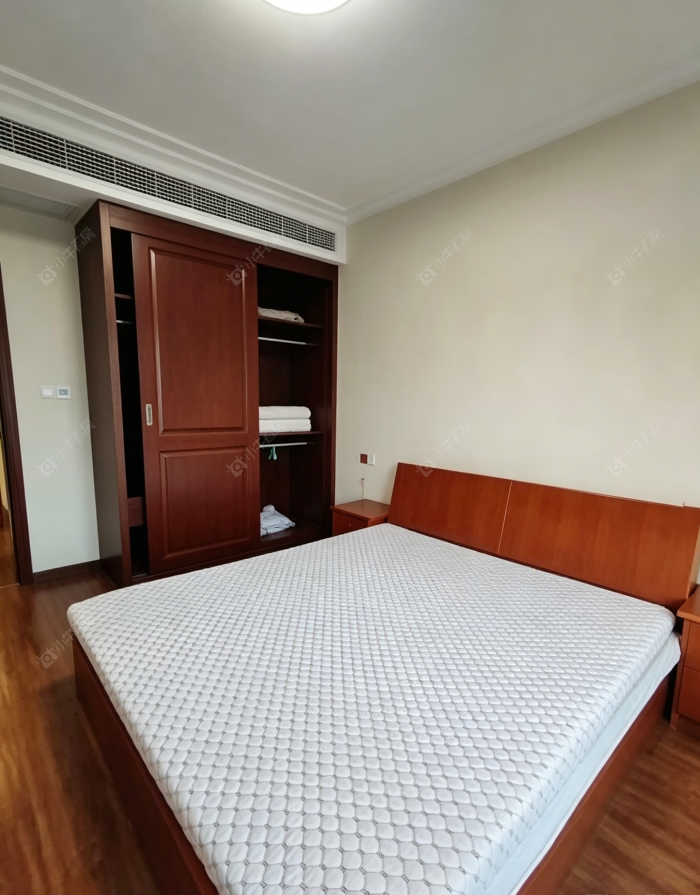 常州安信颐和在租房源户型图_小牛看房