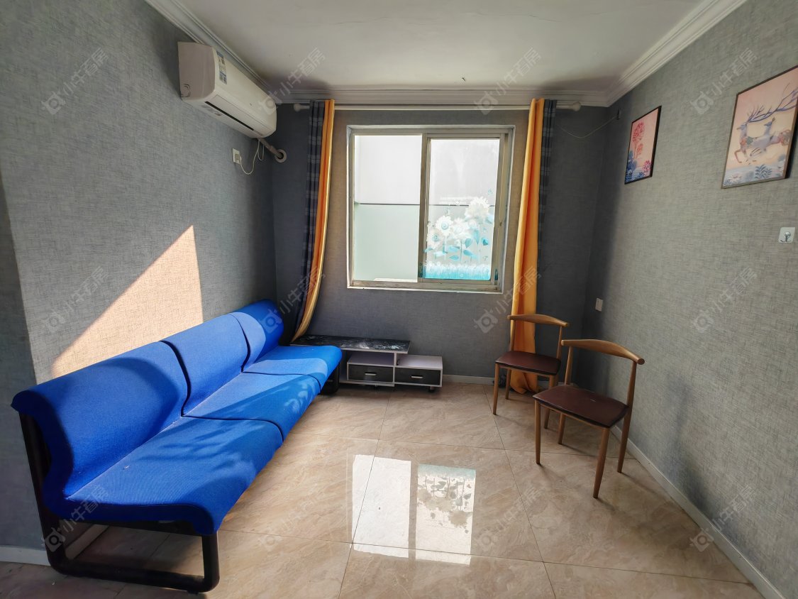 常州荆川东园在租房源_小牛看房