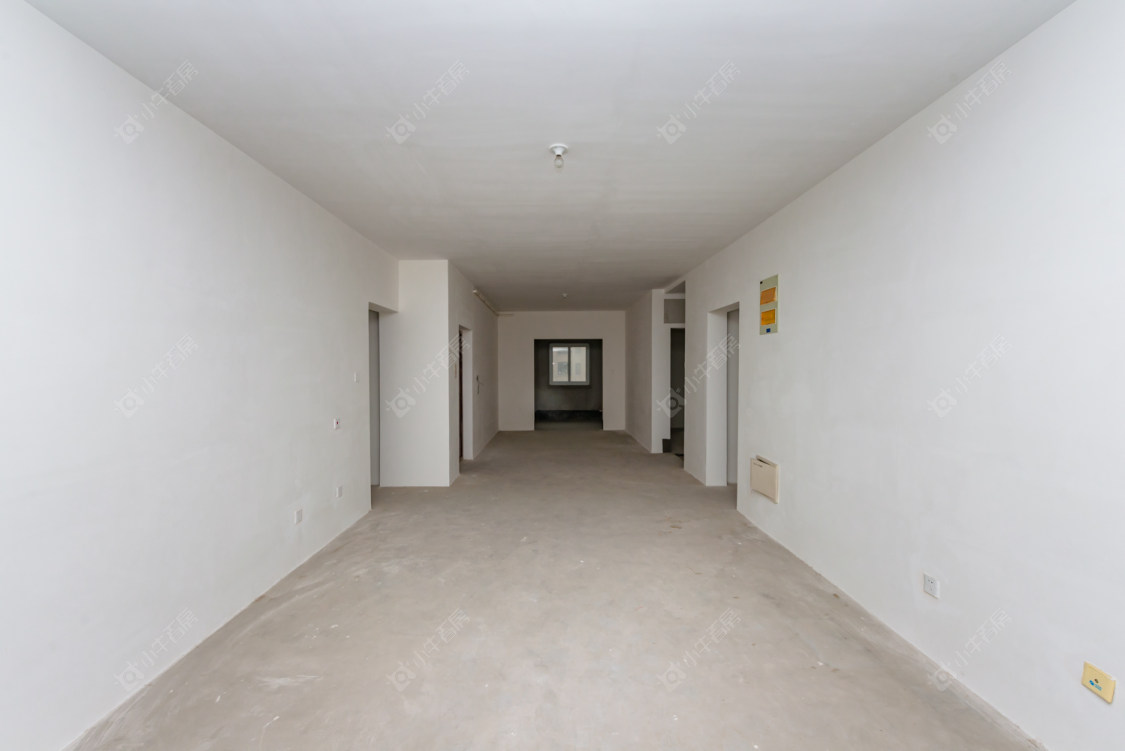 常州凯悦中心在售二手房_小牛看房