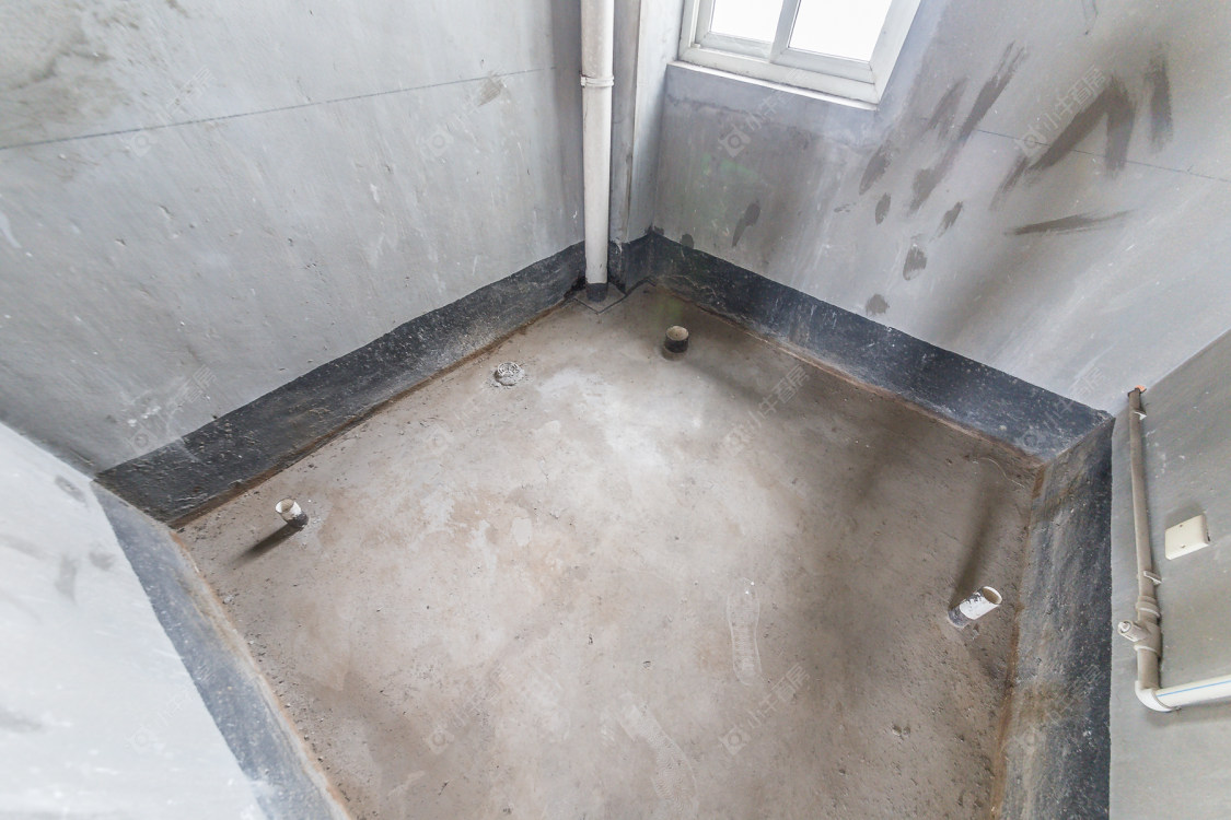 常州景福苑在售二手房_小牛看房