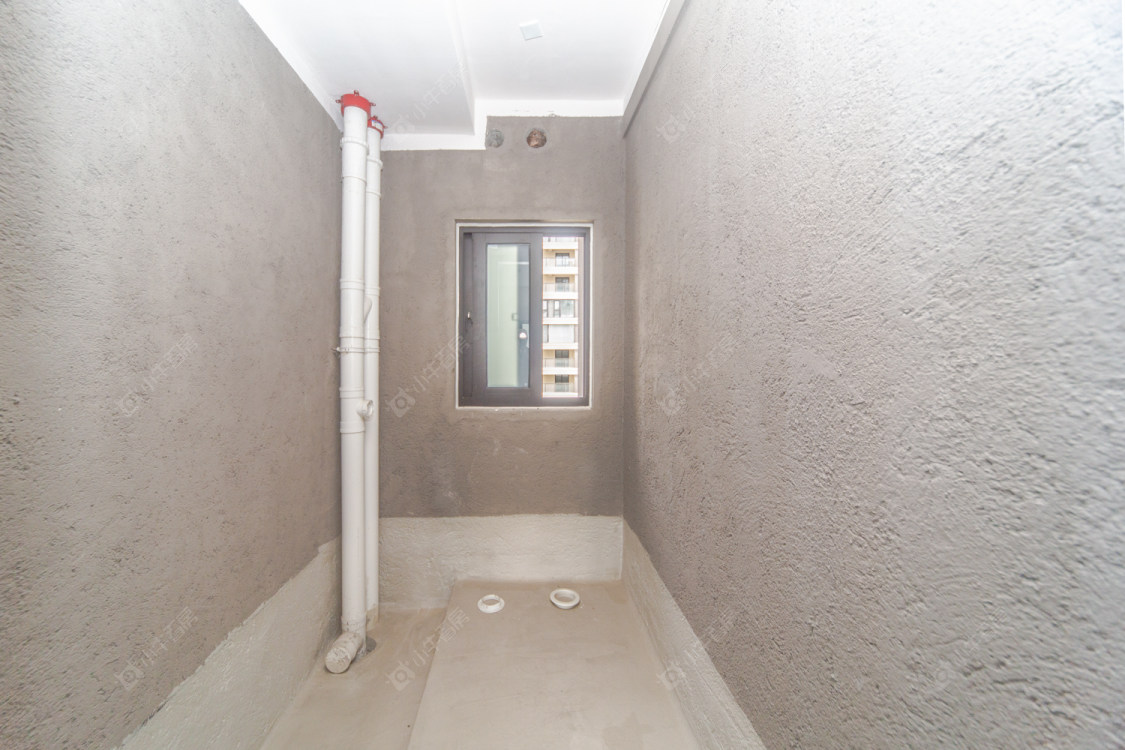 龙湖景粼天著房源 常州龙湖景粼天著在售二手房源_小牛看房