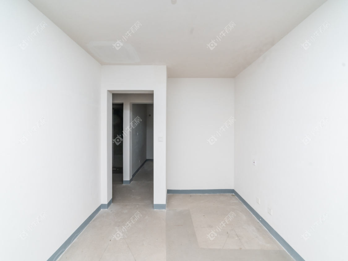 常州新城和昱文萃苑在租房源室内图_小牛看房