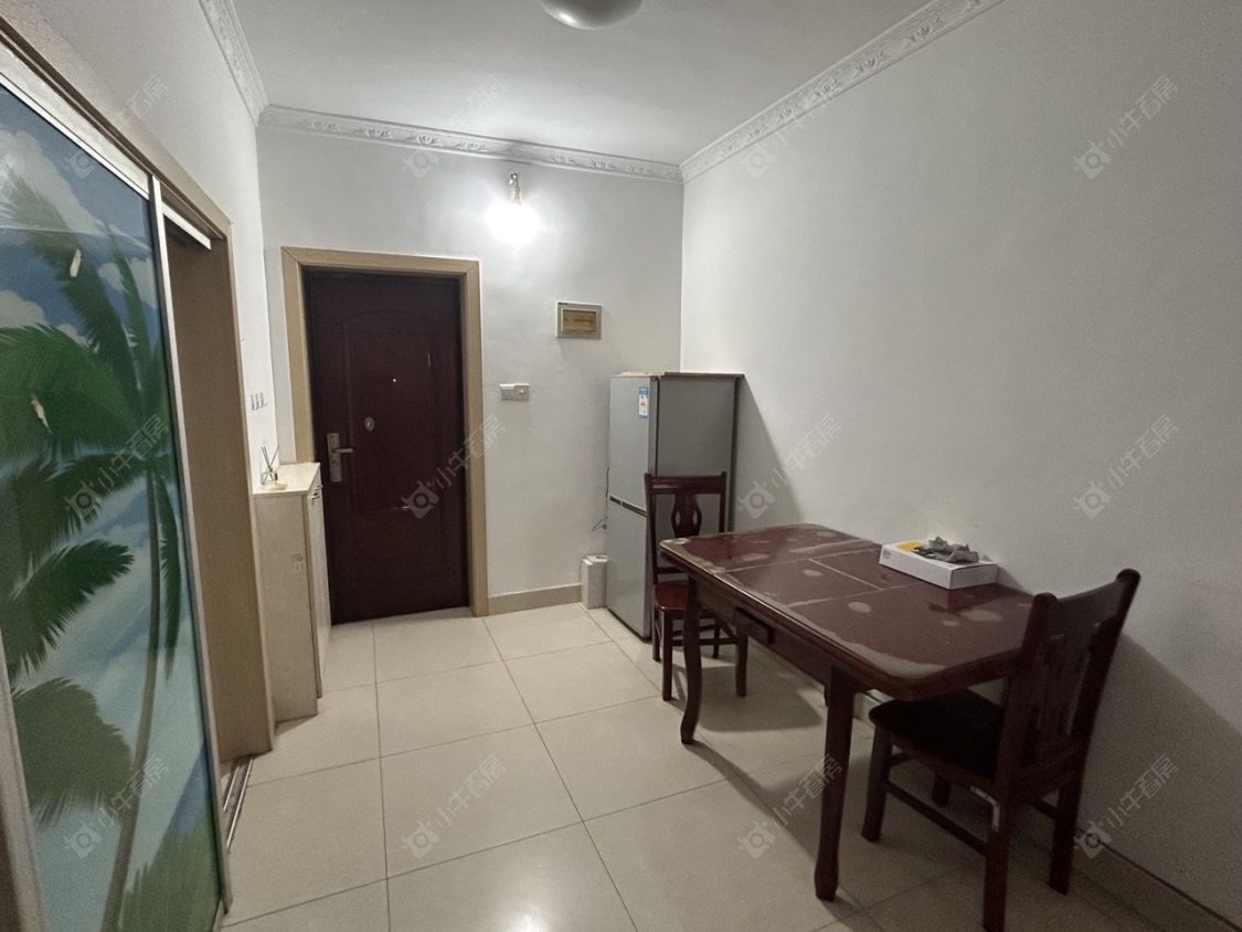 丽华一村房源室内图 常州丽华一村在租房源室内图_小牛看房