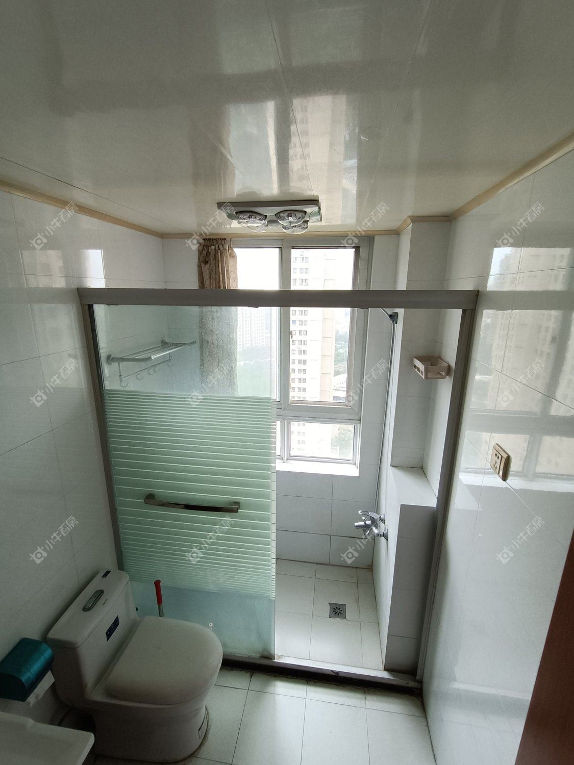 常州香缇湾花园在租房源_小牛看房