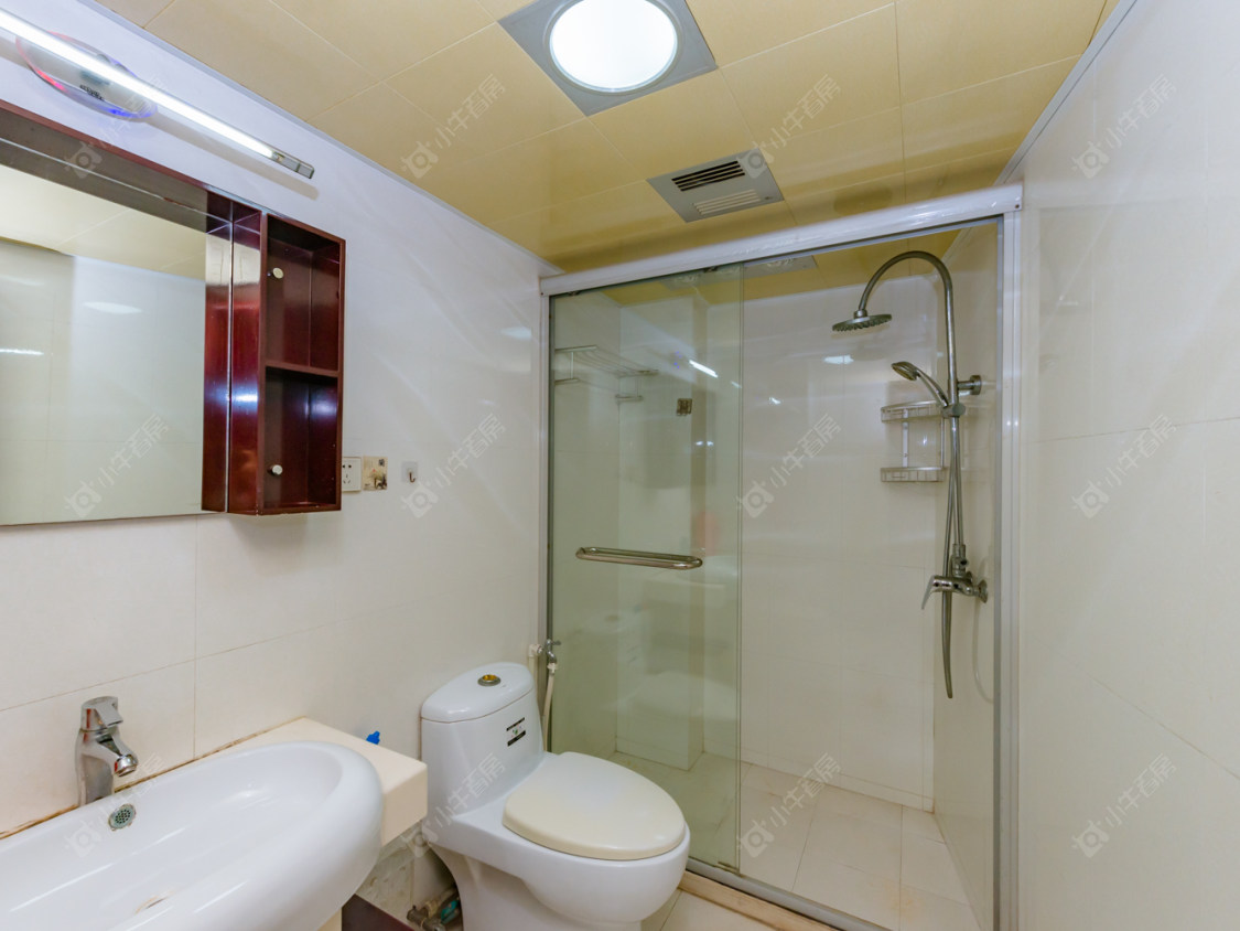 常州乐颐大厦在售二手房源室内图_小牛看房