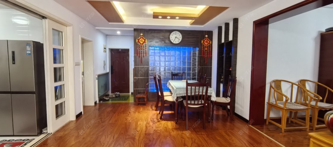 腾龙苑西区房源 常州腾龙苑西区在租房源_小牛看房