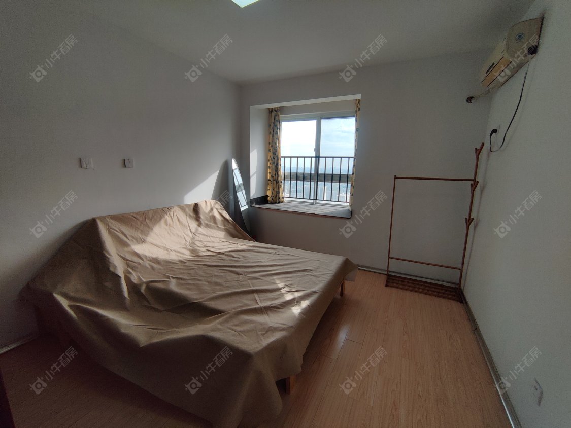 常州松涛苑在租房源室内图_小牛看房