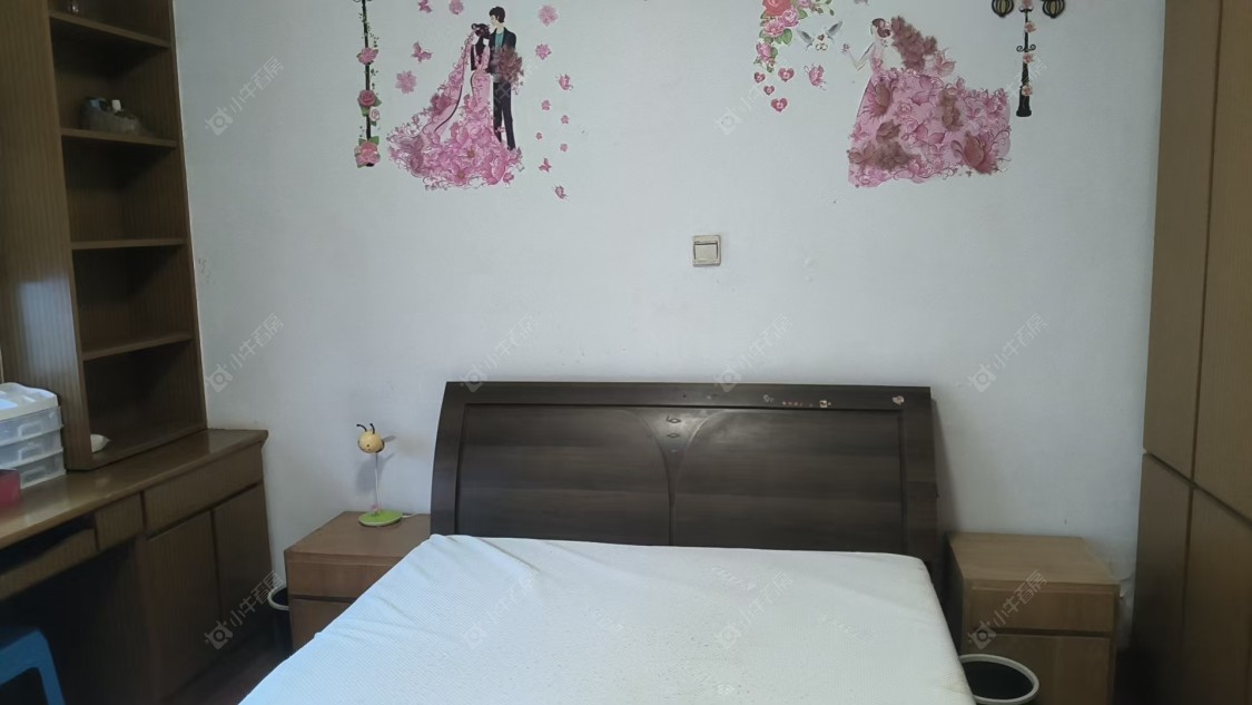 常州清凉新村在租房源_小牛看房