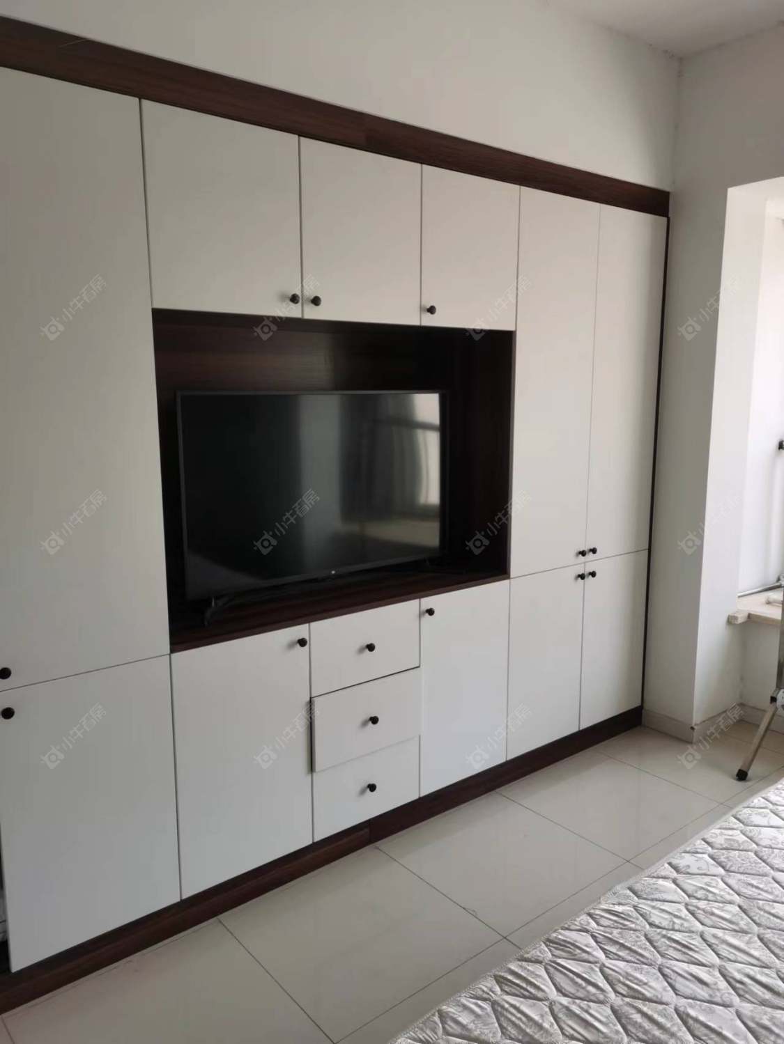 常州宝龙城市广场在租房源_小牛看房