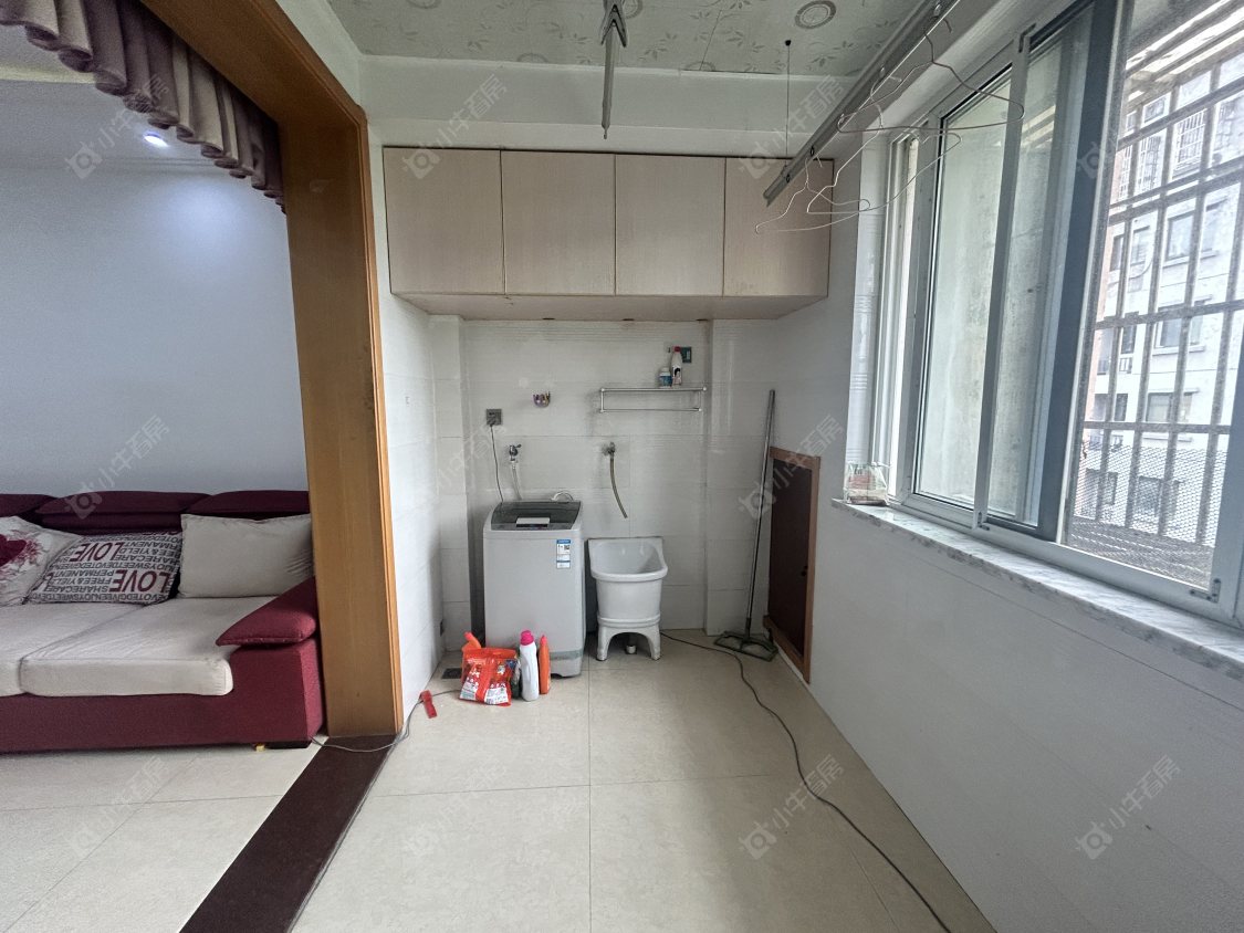 常州金色领寓在租房源_小牛看房