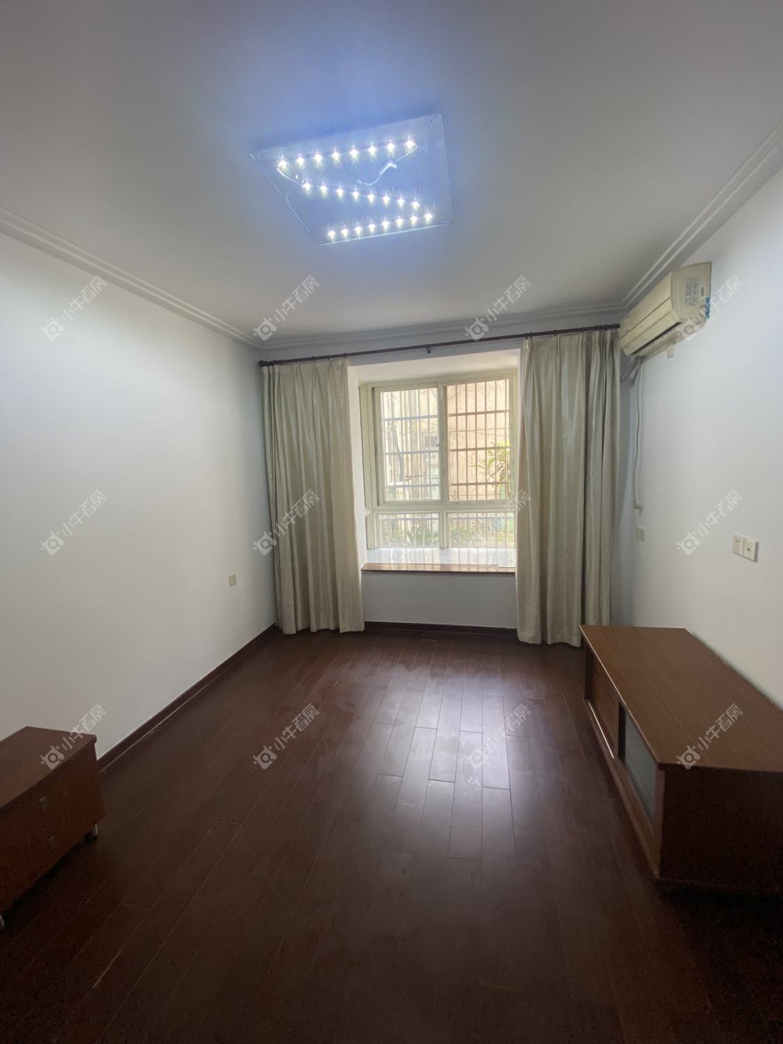 常州绿色家园在租房源_小牛看房