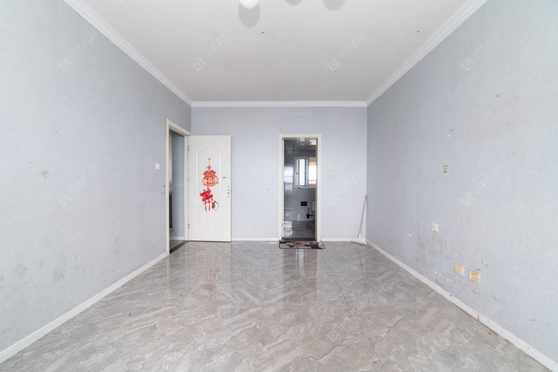 路劲城市印象房源室内图 常州路劲城市印象在售二手房源室内图_小牛看房