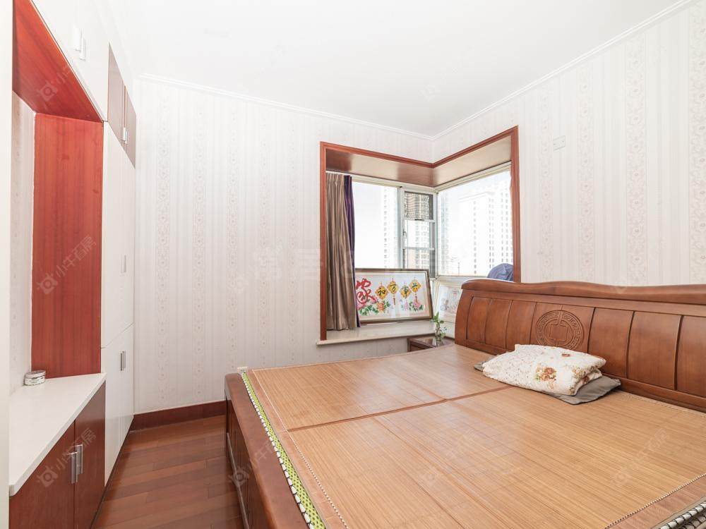 怀德名园房源室内图 常州怀德名园在售二手房源室内图_小牛看房