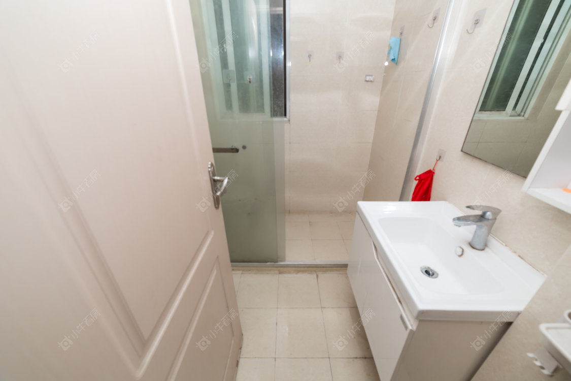 常州常发豪郡在售二手房源室内图_小牛看房