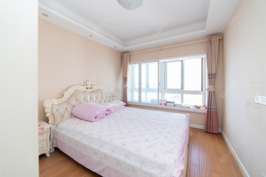 云山诗意房源室内图 常州云山诗意在售二手房源室内图_小牛看房