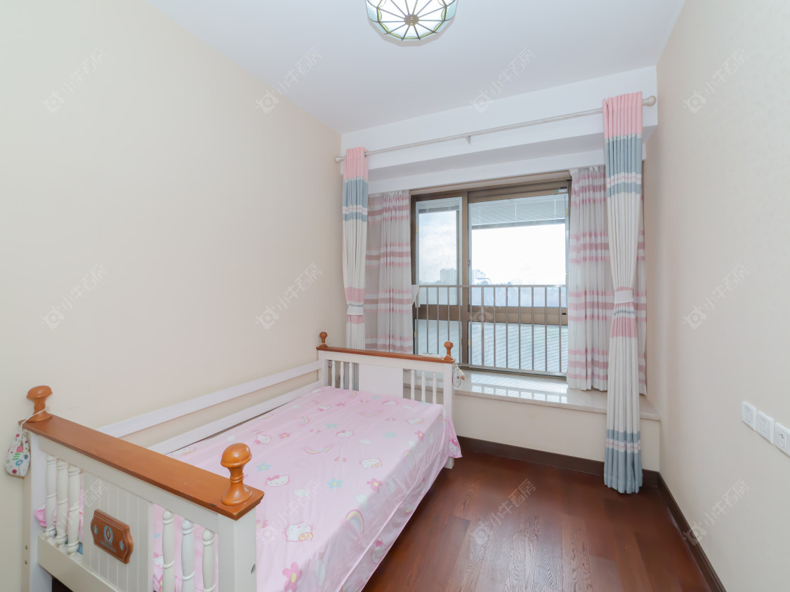 龙洲伊都房源室内图 常州龙洲伊都在售二手房源室内图_小牛看房