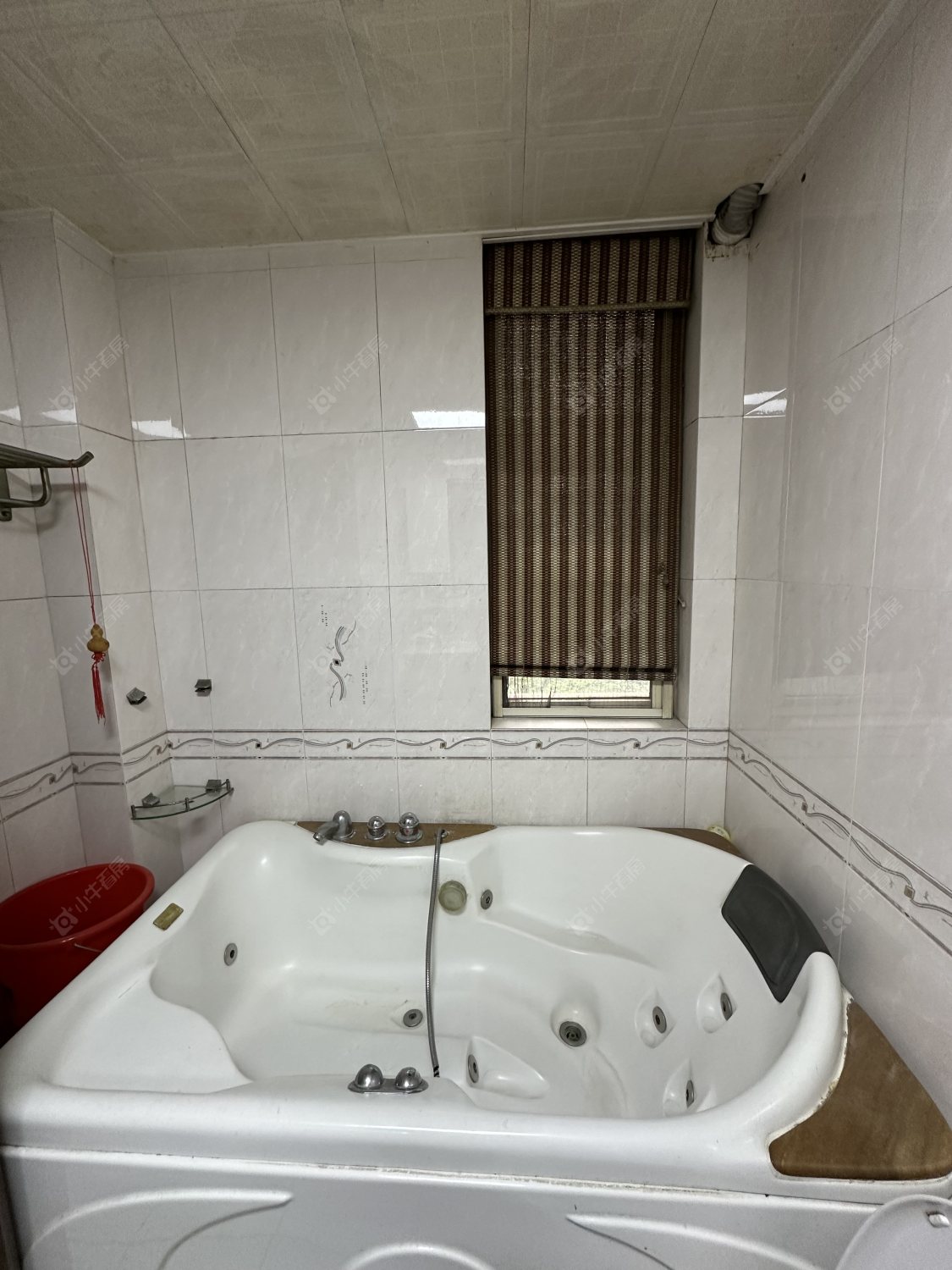 常州新天地花苑在租房源_小牛看房