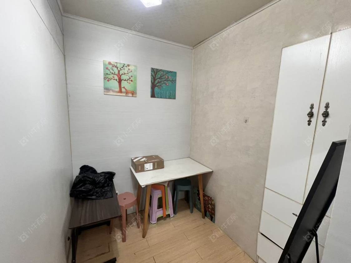 湾里新村房源 常州湾里新村在租房源_小牛看房