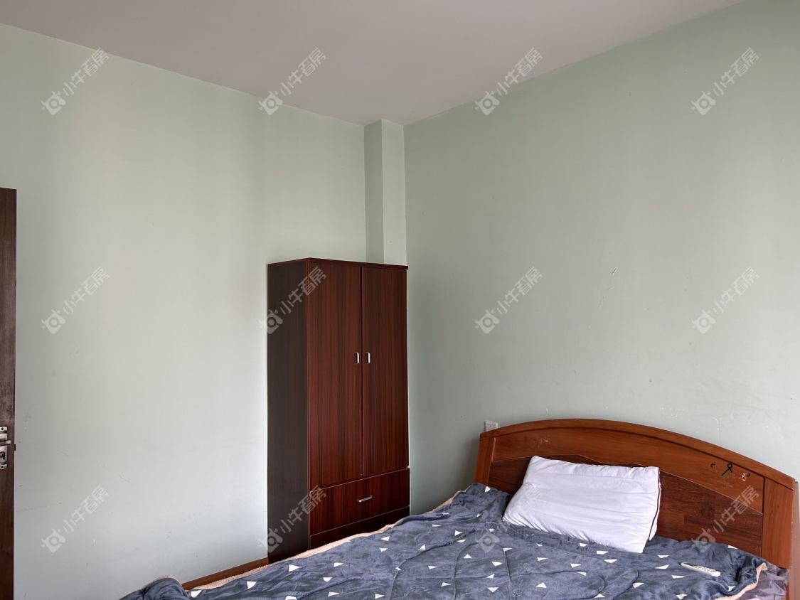 常州新城南都雅苑在租房源_小牛看房