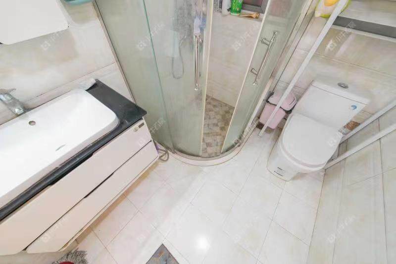 万水美兰城房源 常州万水美兰城在租房源_小牛看房