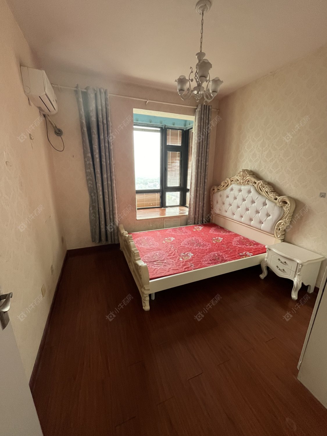 常州弘建壹品在租房源_小牛看房