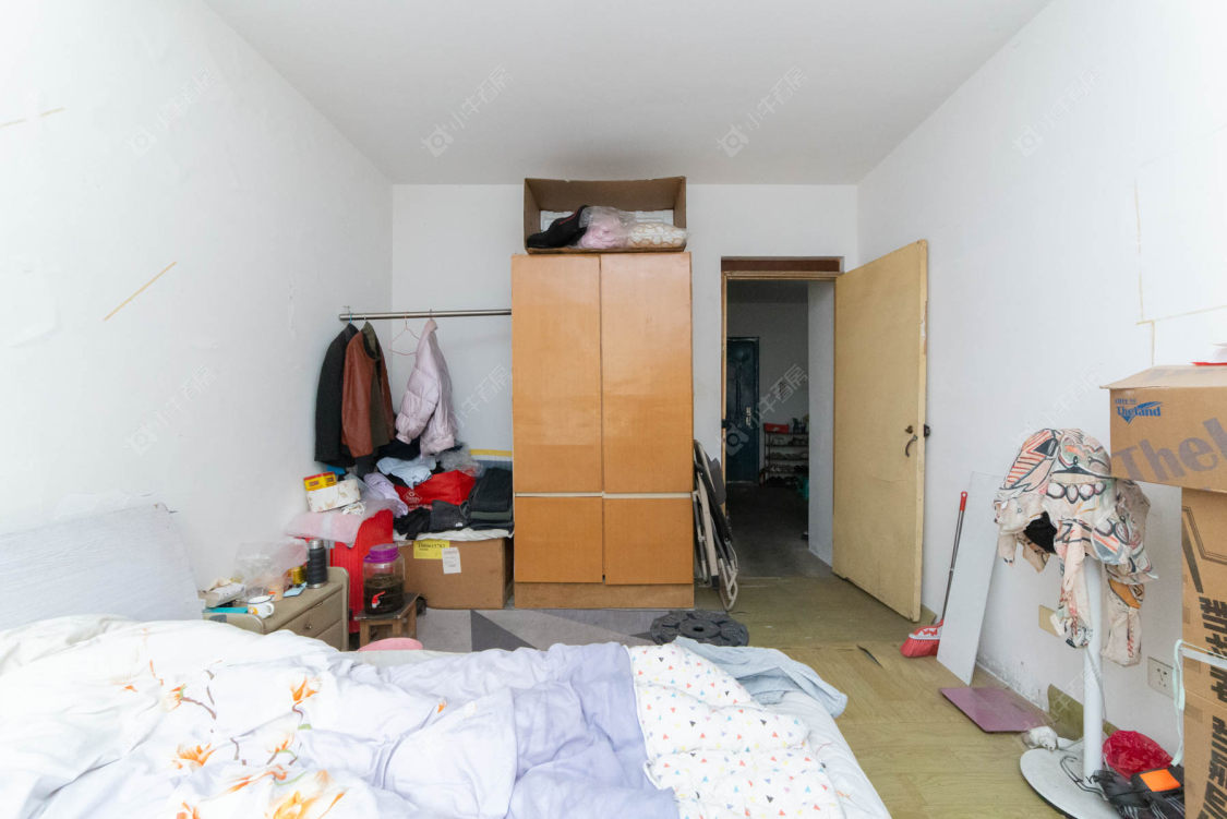 常州顺园九村在售二手房房源室内图_小牛看房