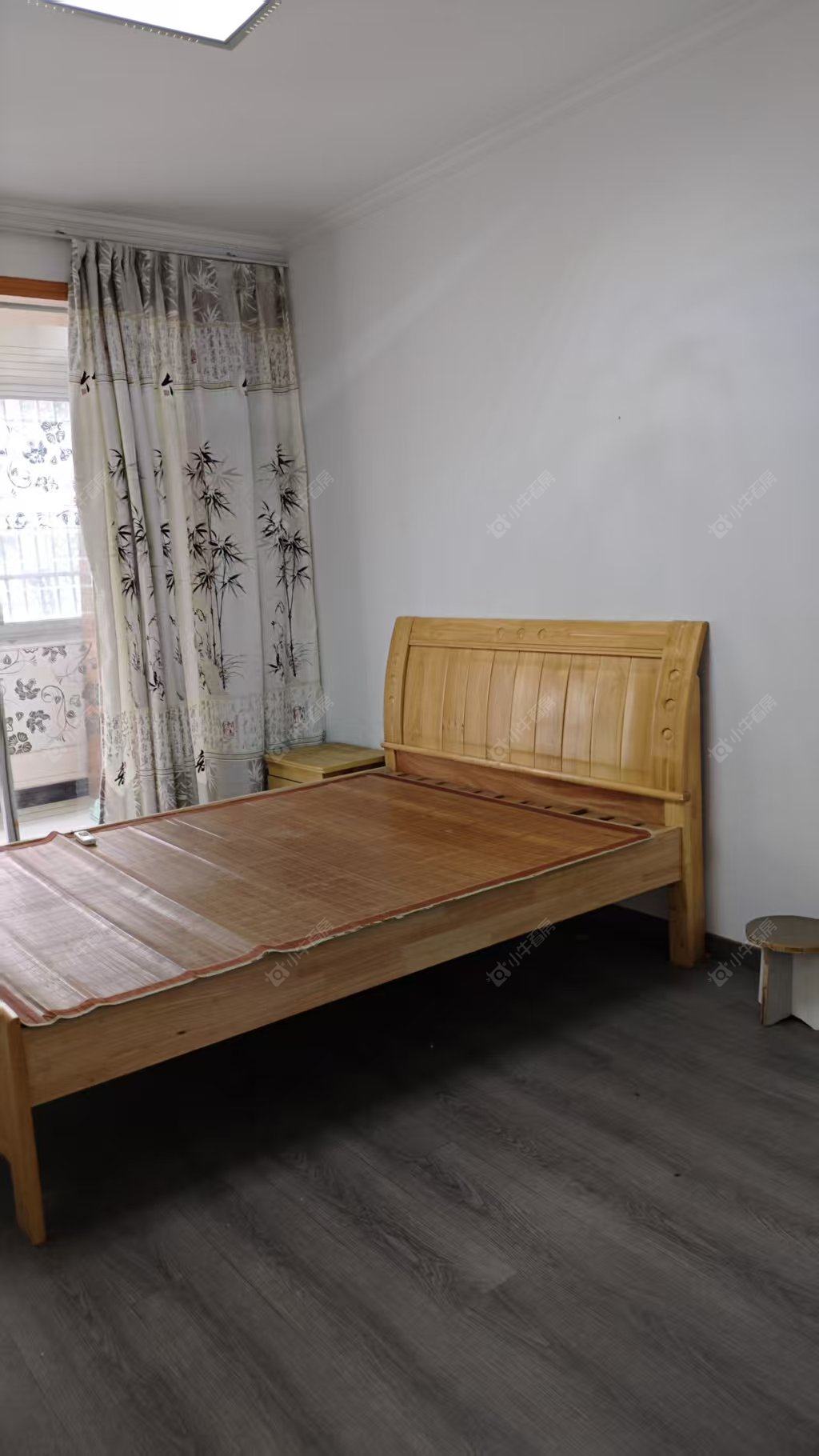 金江苑一村房源 常州金江苑一村在租房源_小牛看房