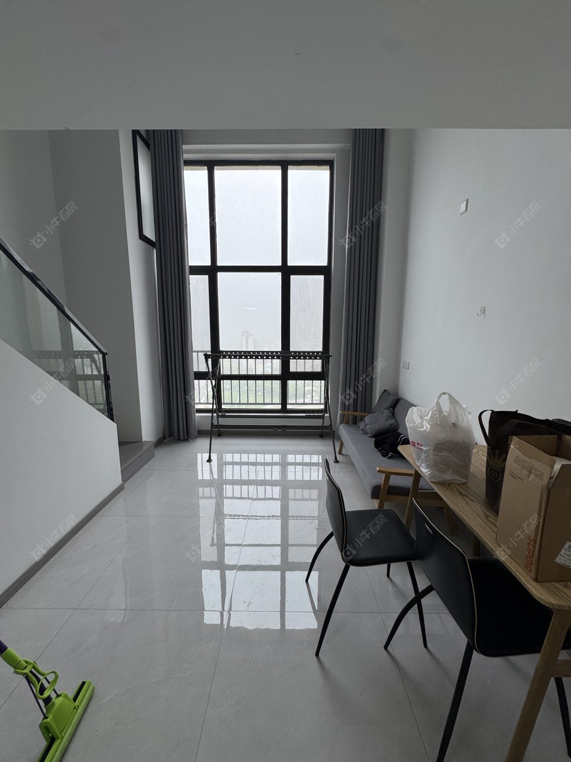 雅居乐凤凰台房源室内图 常州雅居乐凤凰台在租房源室内图_小牛看房