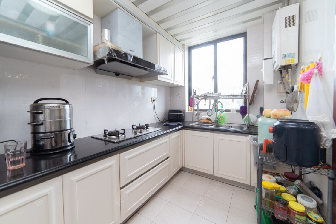 星河名居房源室内图 常州星河名居在售二手房源室内图_小牛看房