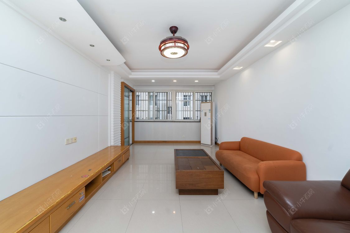 常州阳湖世纪苑南苑在售二手房_小牛看房