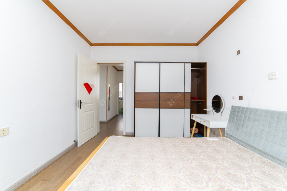 常州燕兴新村东区2室1厅1卫在售二手房房源图片