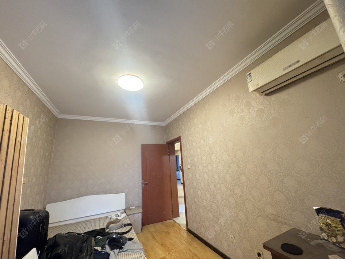 常州常发豪郡在租房源室内图_小牛看房