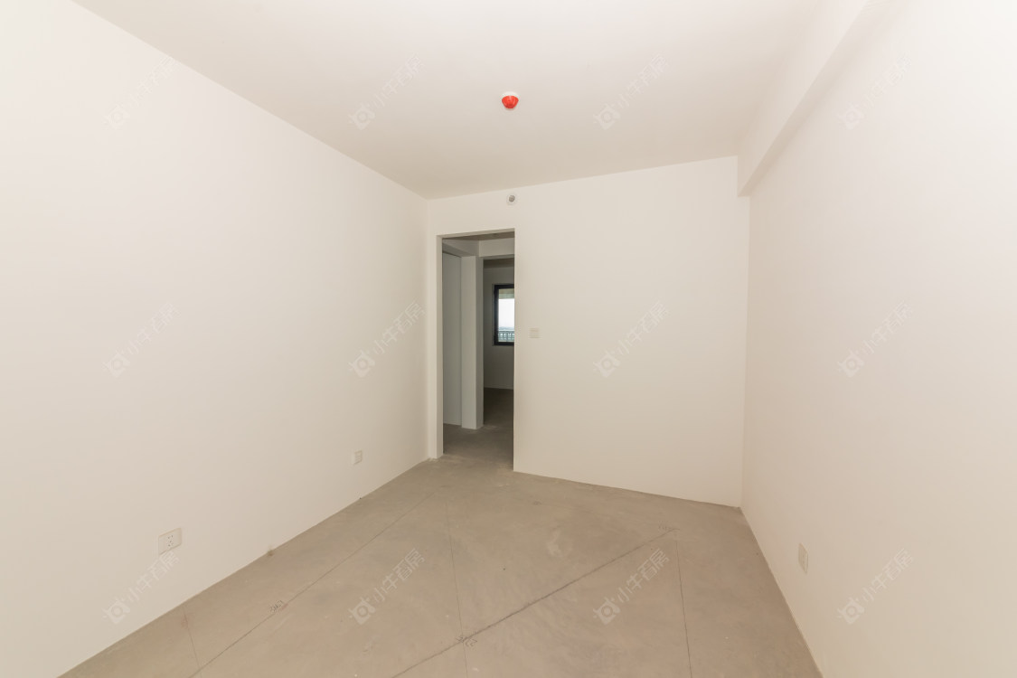 百馨西苑六期房源室内图 常州百馨西苑六期在售二手房源室内图_小牛看房