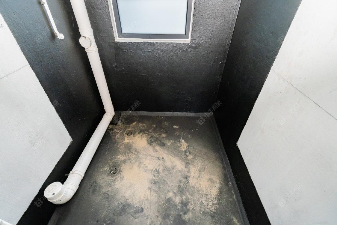 常州龙游茗著在售二手房源室内图_小牛看房