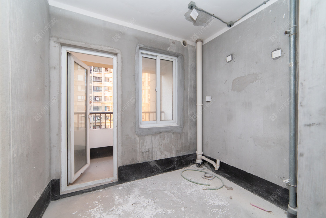 檀香湾房源室内图 常州檀香湾在售二手房源室内图_小牛看房